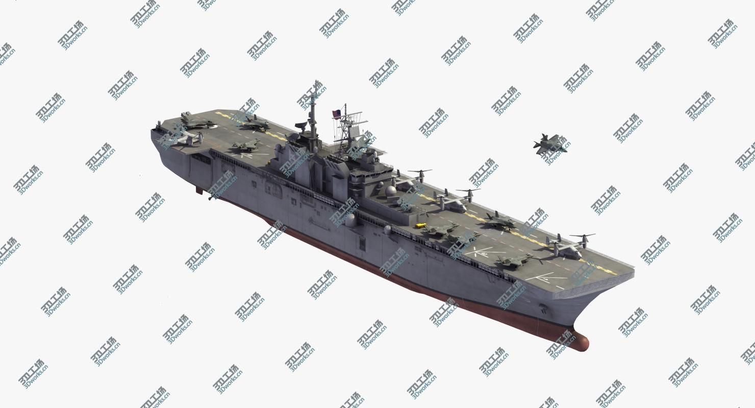 images/goods_img/2021040235/US Navy Collection 3D model/3.jpg